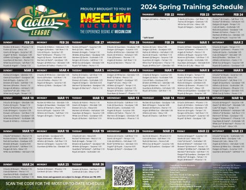 Cactus-League-Schedule-&-Map-2024-v5_page-0001.jpg