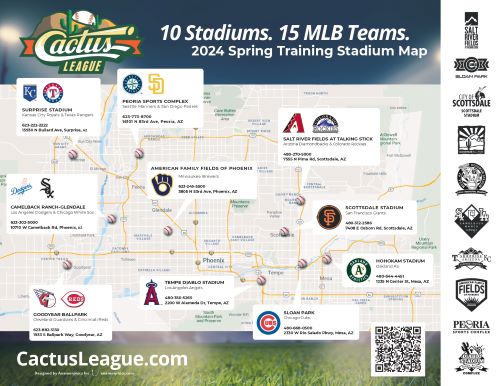 Cactus-League-Schedule-&-Map-2024-v5_page-0002.jpg