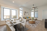 Cambridge