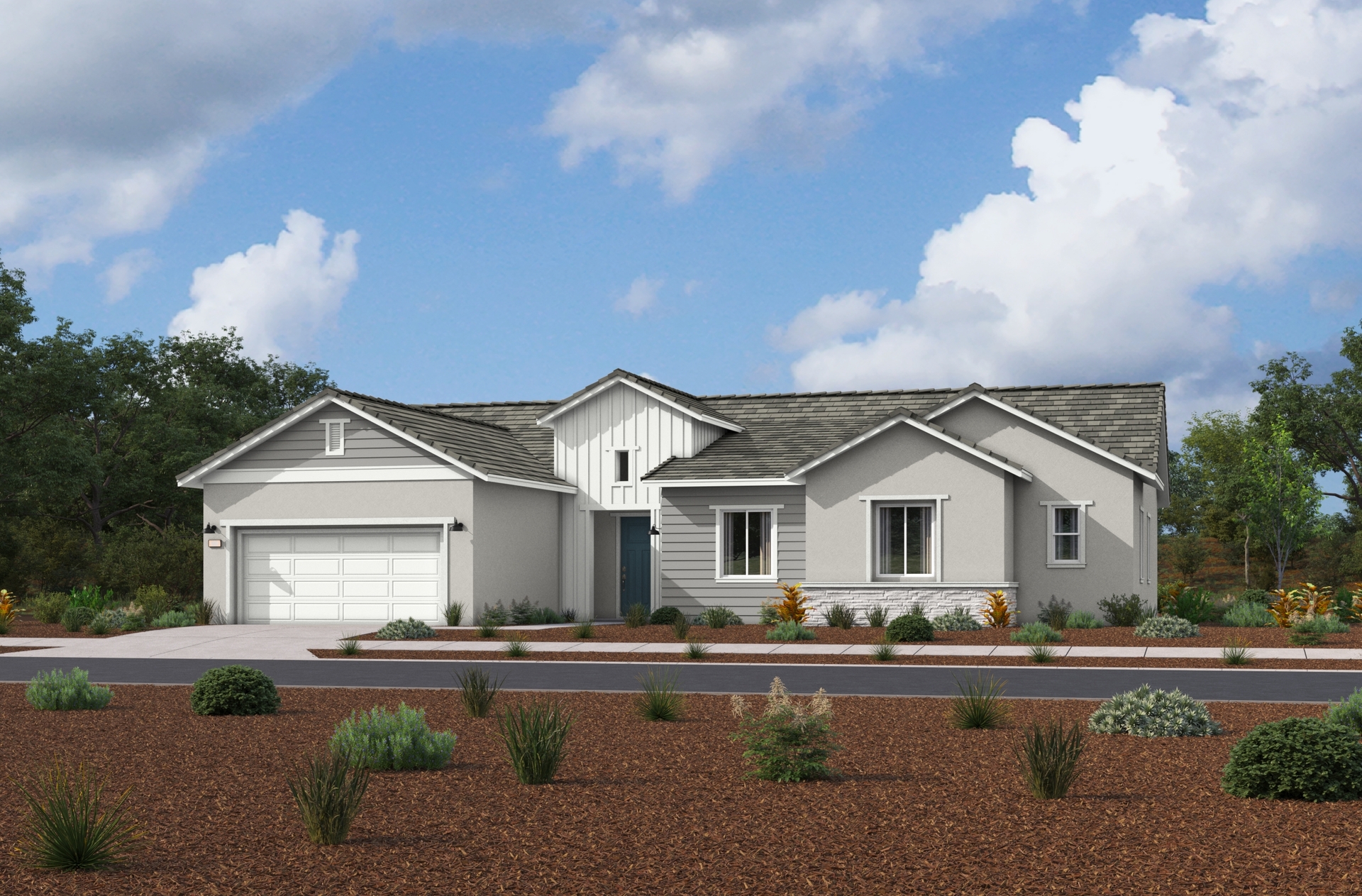 Camden Farmhouse Exterior.jpg