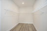 Camden Walk-In Closet 7
