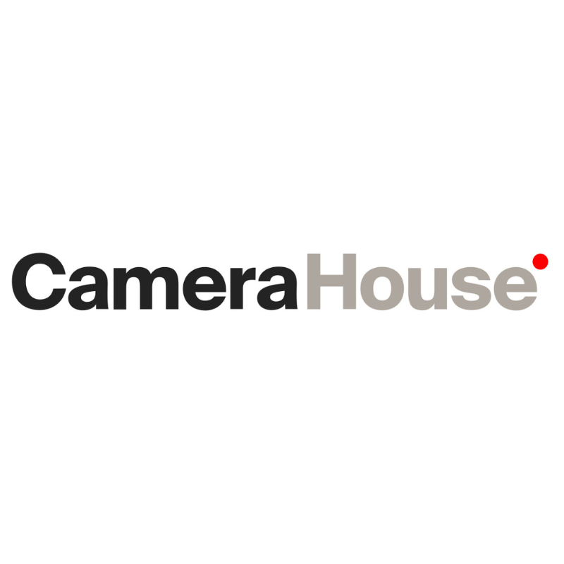 cameras, camera house, camera house eastland, printing, photography, film, video, frames, photos