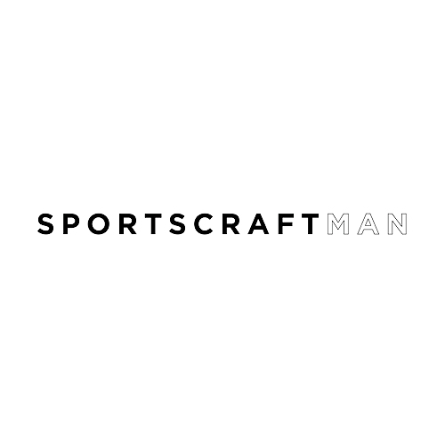 CanberraStore_Logo_500px_scman