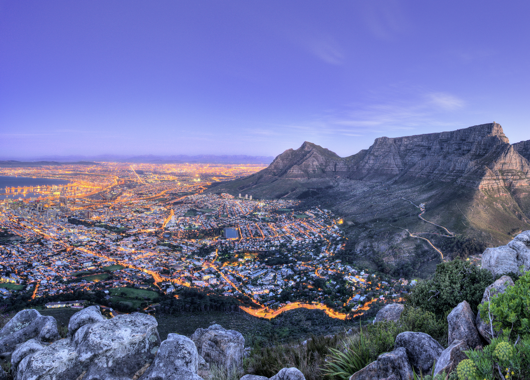 Cape Town-South Africa.png