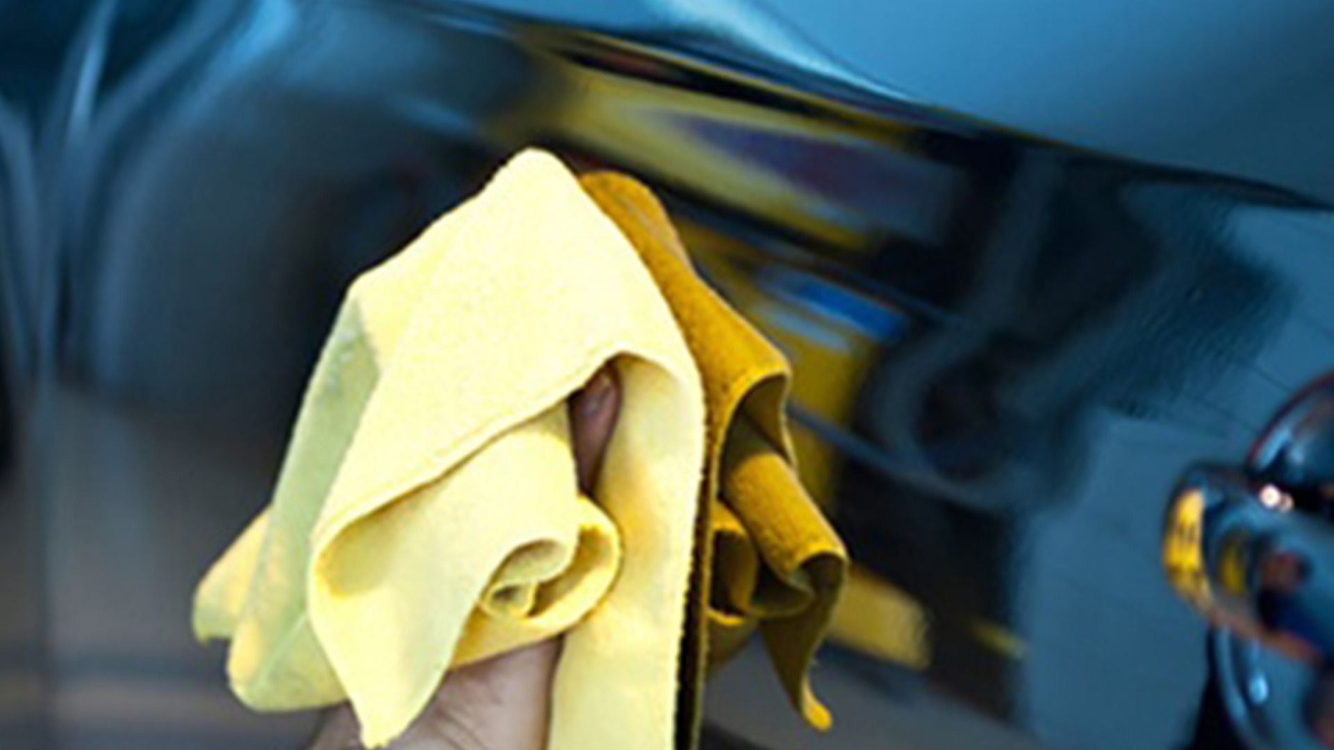Car_a66670ba_ab40_4feb_a150_842f37c304b5.png