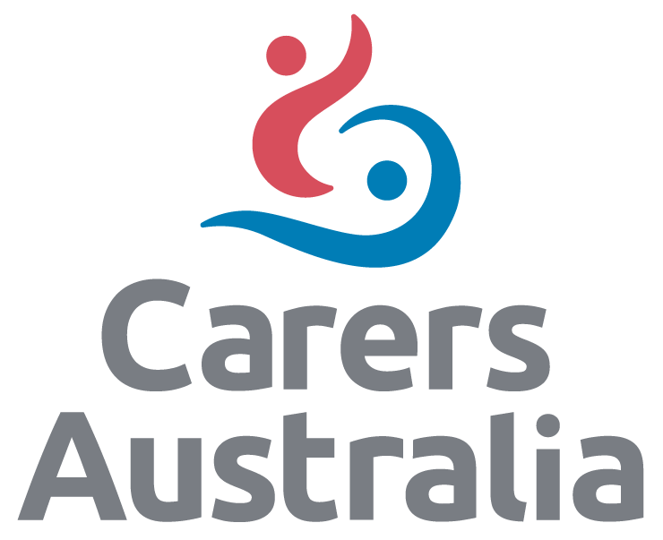 Carers Australia