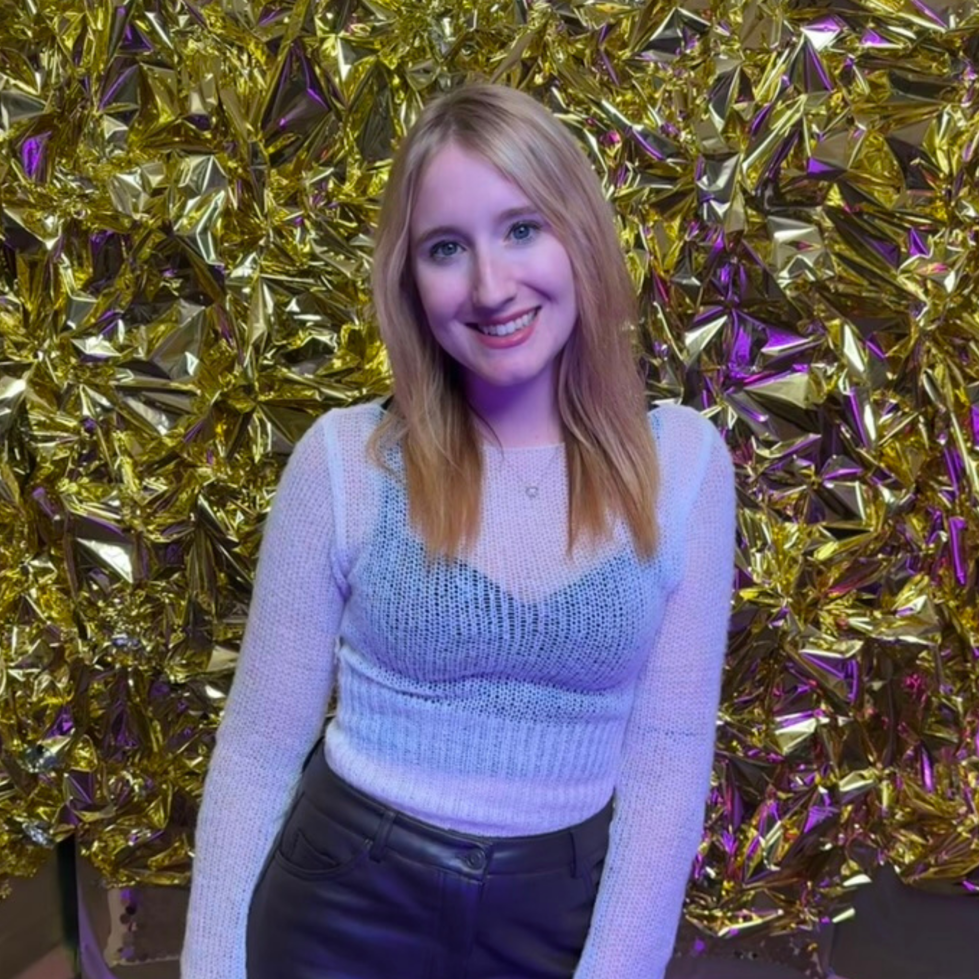 Carolyn Metcalfe.png