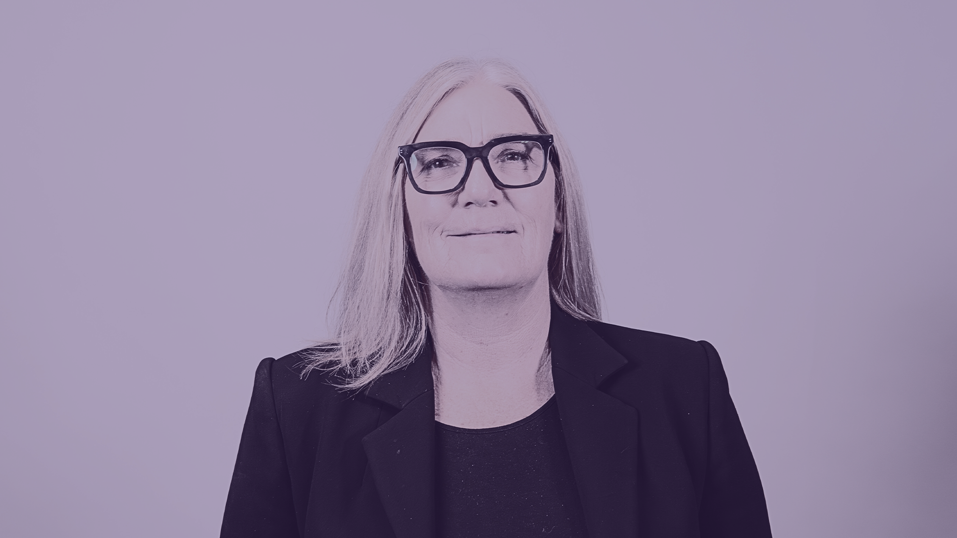 Carrie Graf AM - Australian Women’s Basketball Coach