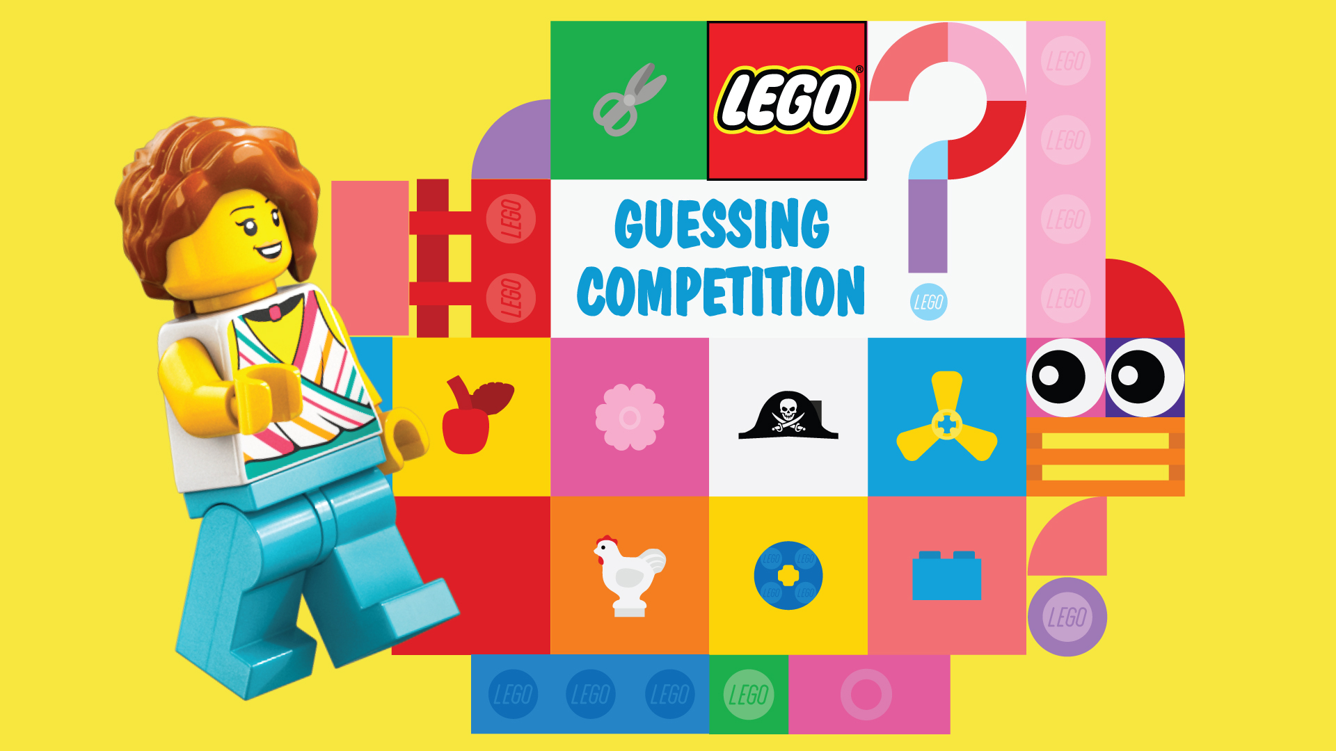 lego-guessing-competition