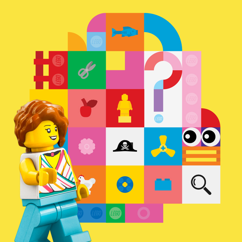 lego-guessing-competition