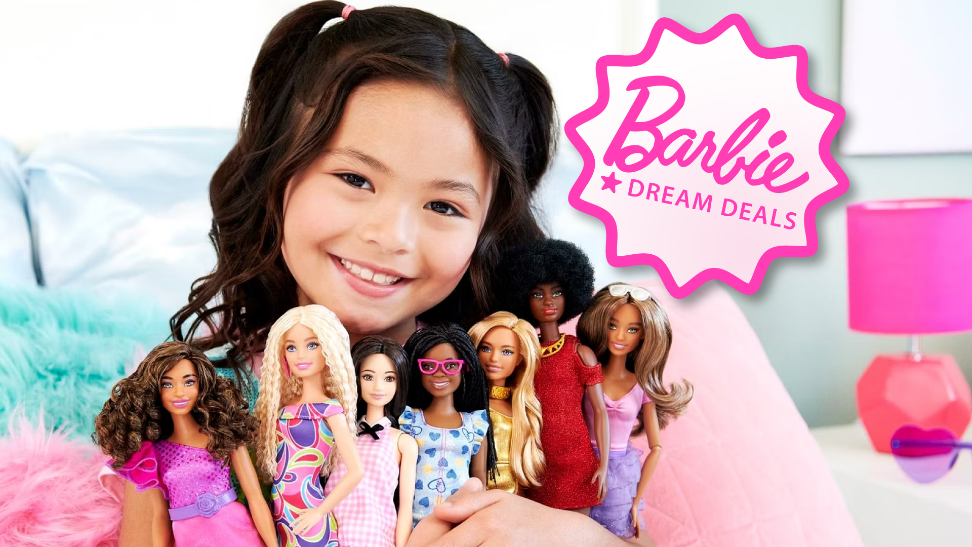 Caseys-Toys-2026-05-May-Barbie-Dream-Deals-1920x1080