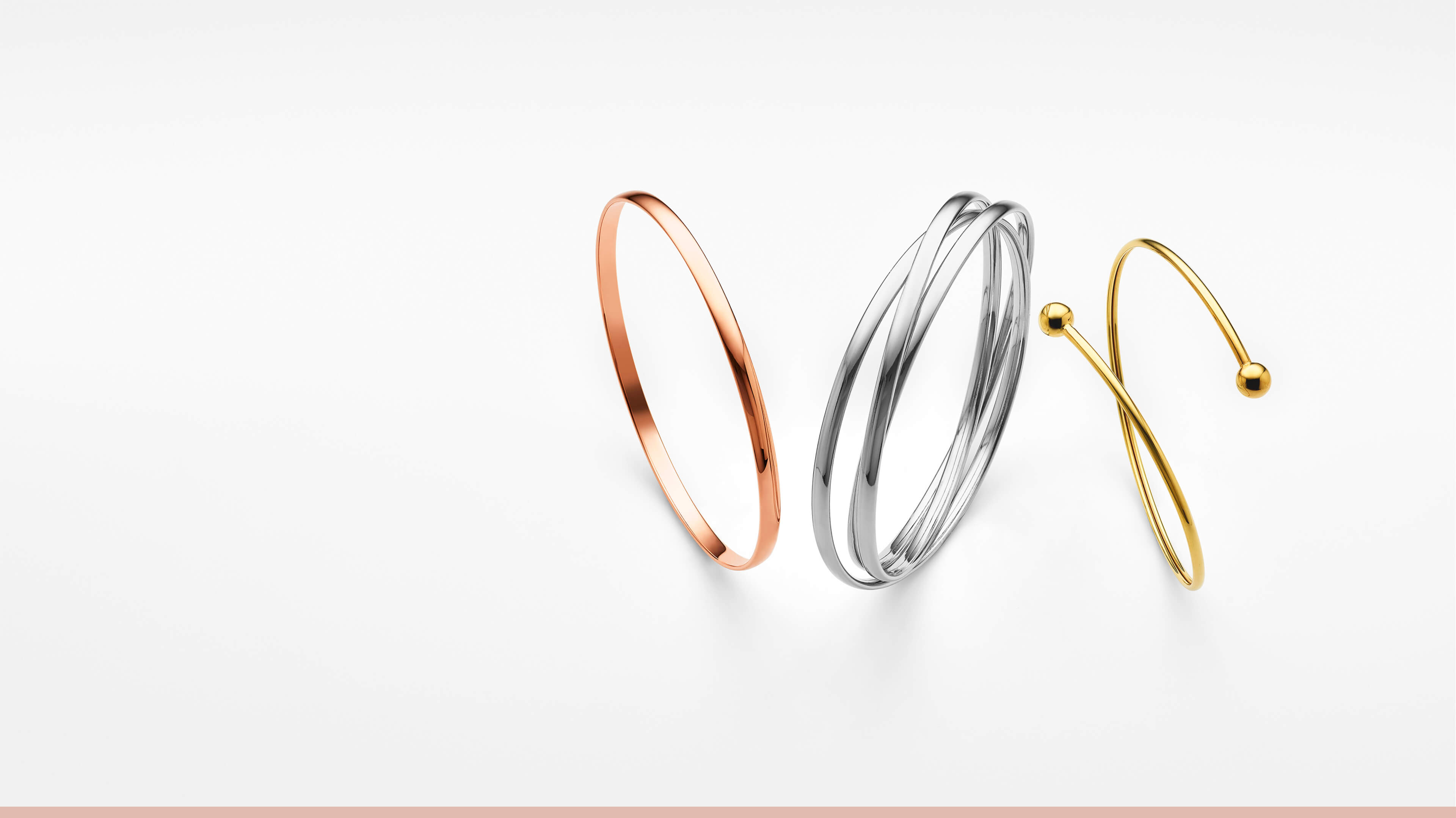 Category-Jewellery-Bangles