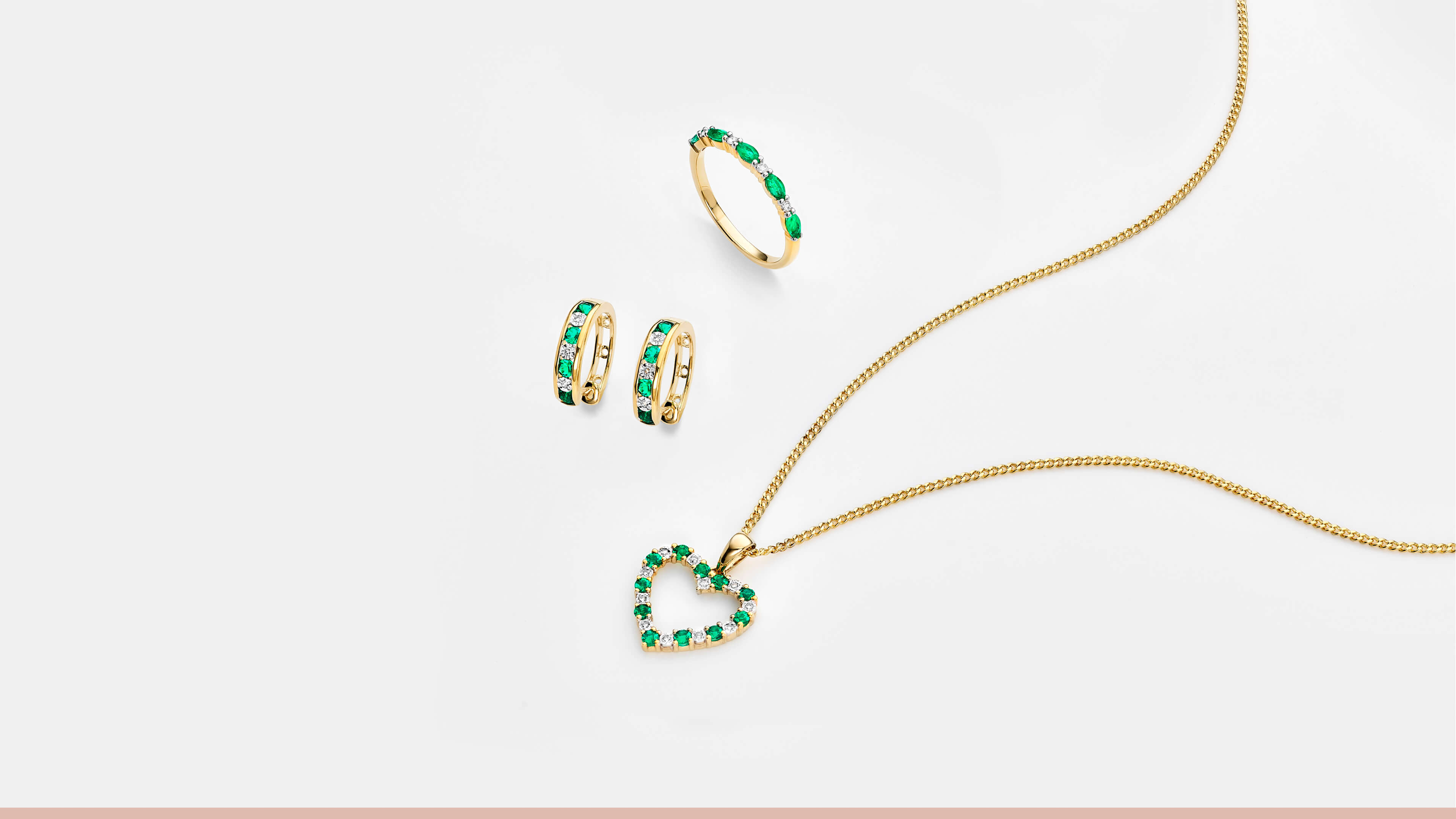 Category-Jewellery-Gemstone-Emerald_1