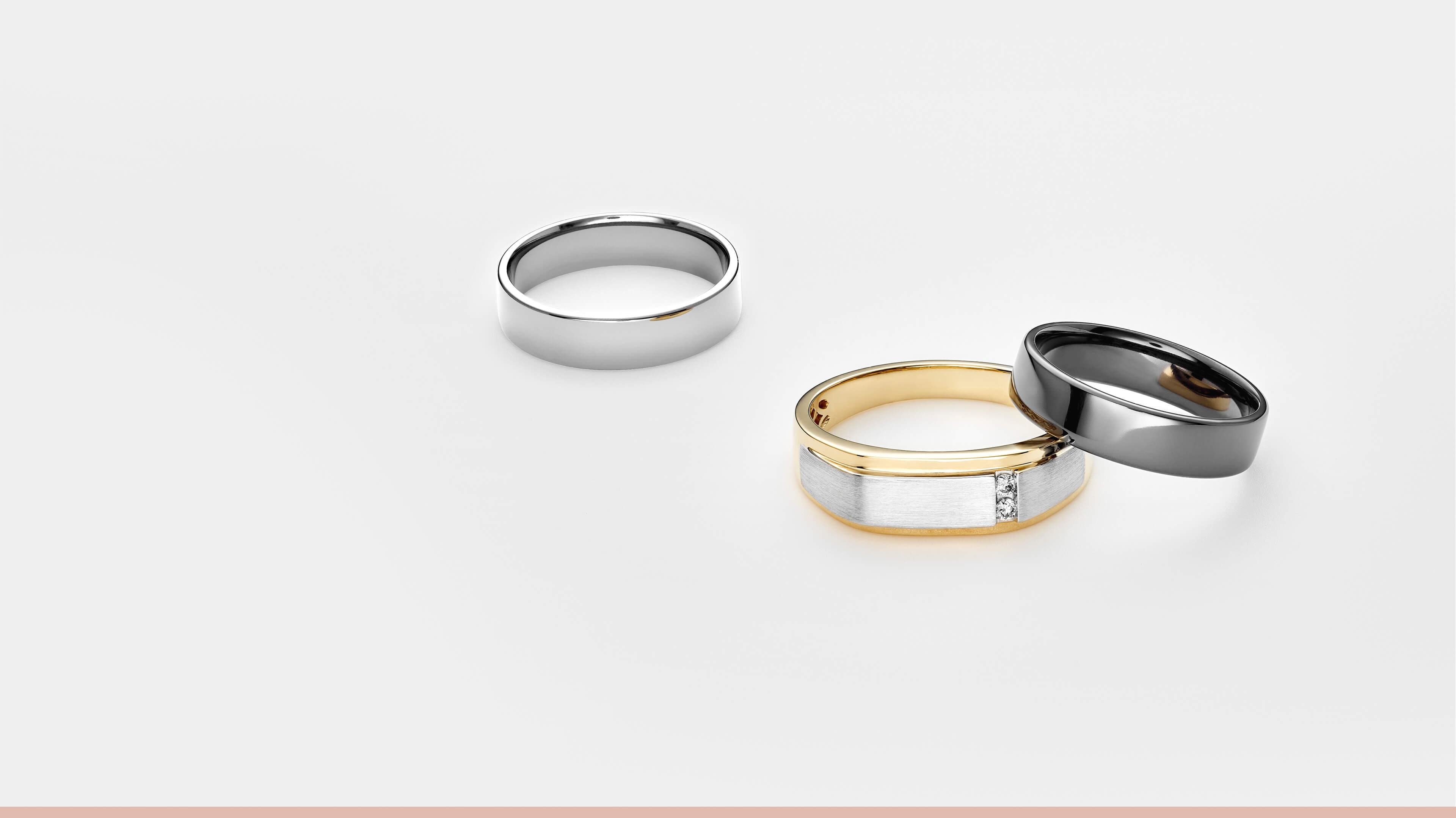Category-Wedding-Rings-Mens