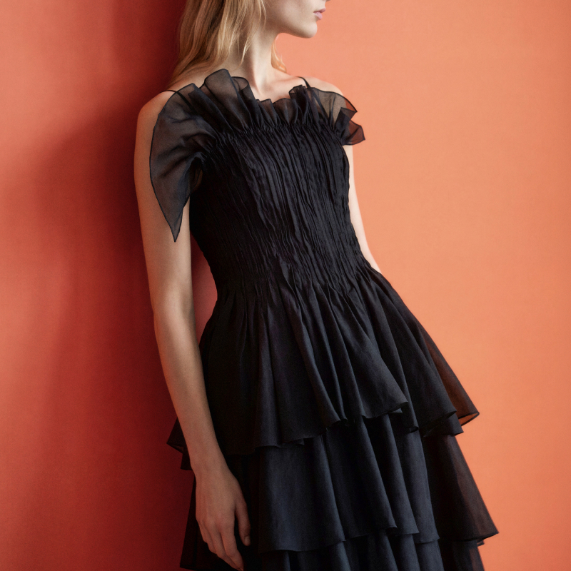 Aje | 25% OFF