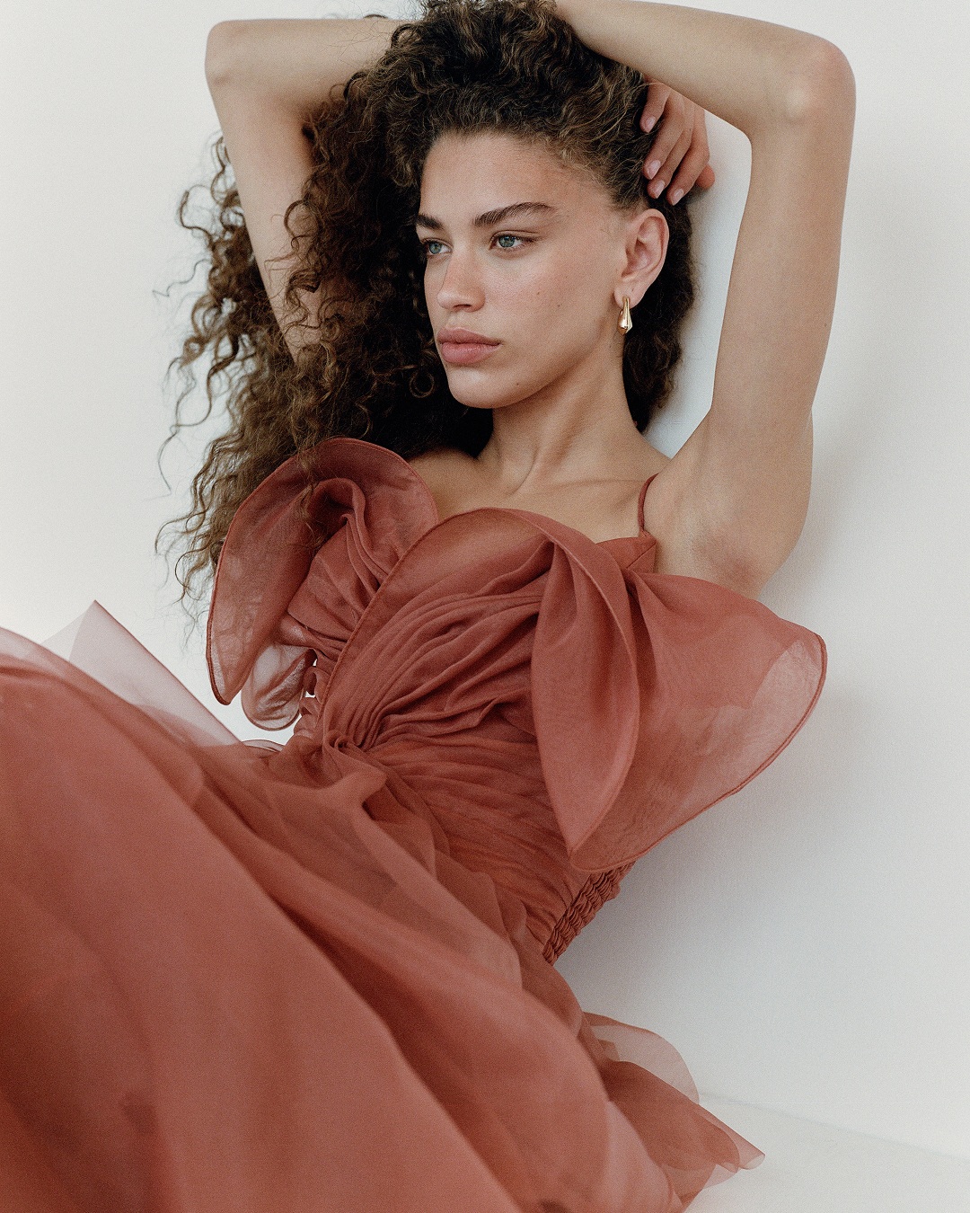 Aje | Introducing Resort 27 &lsquo;Siren&rsquo;