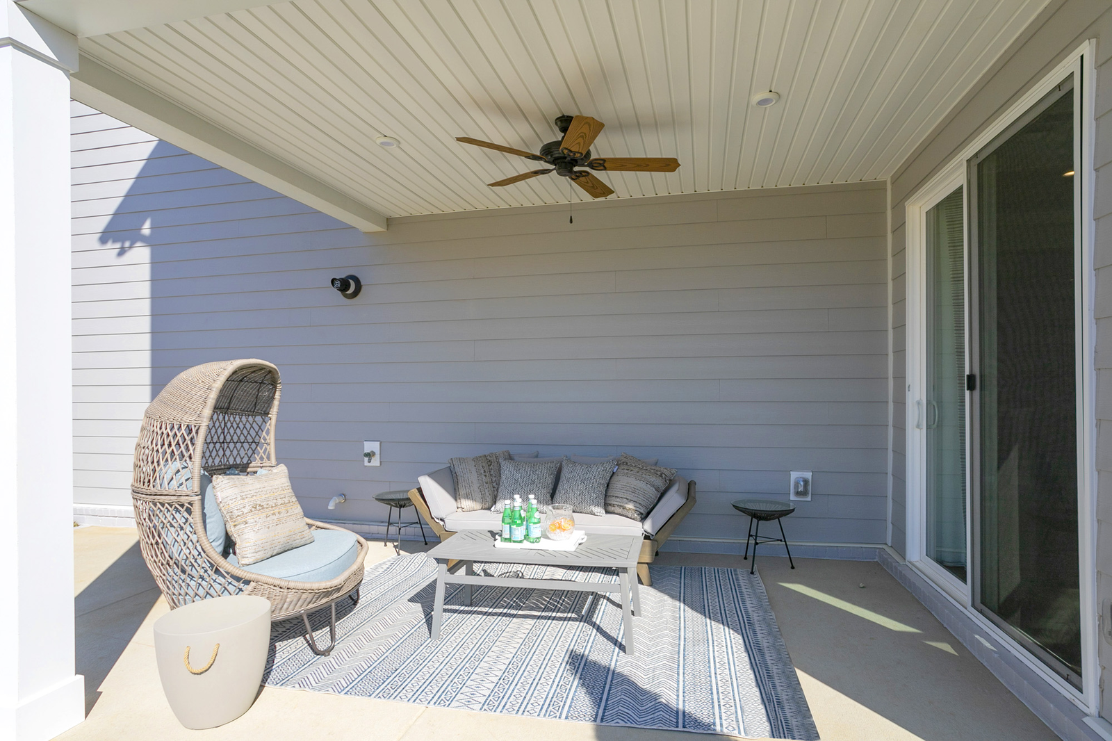 Chadwick Covered Patio2