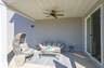 Chadwick Covered Patio2