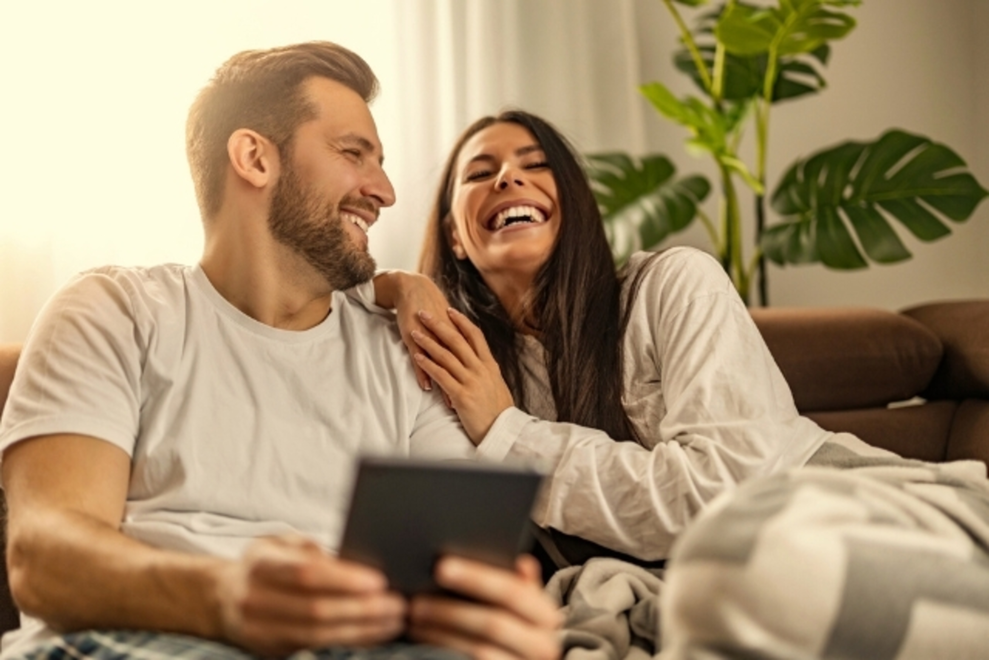 Charity Group_Feature_Home Insurance_Beazer.jpg