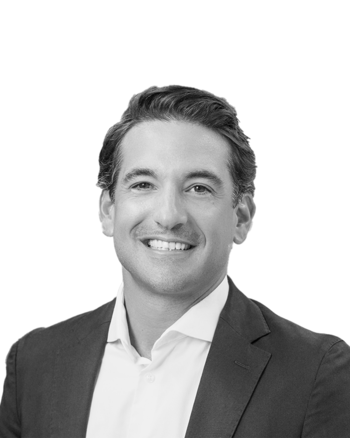 Charles Occhino