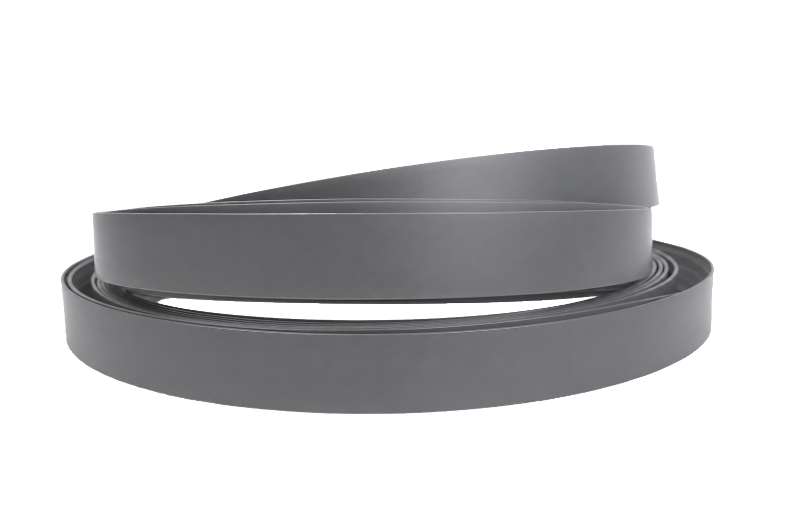 Edgebanding