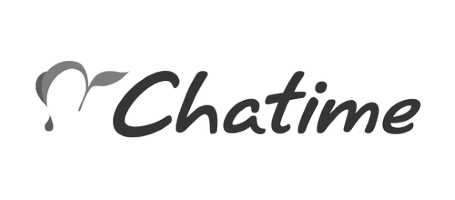 new logo