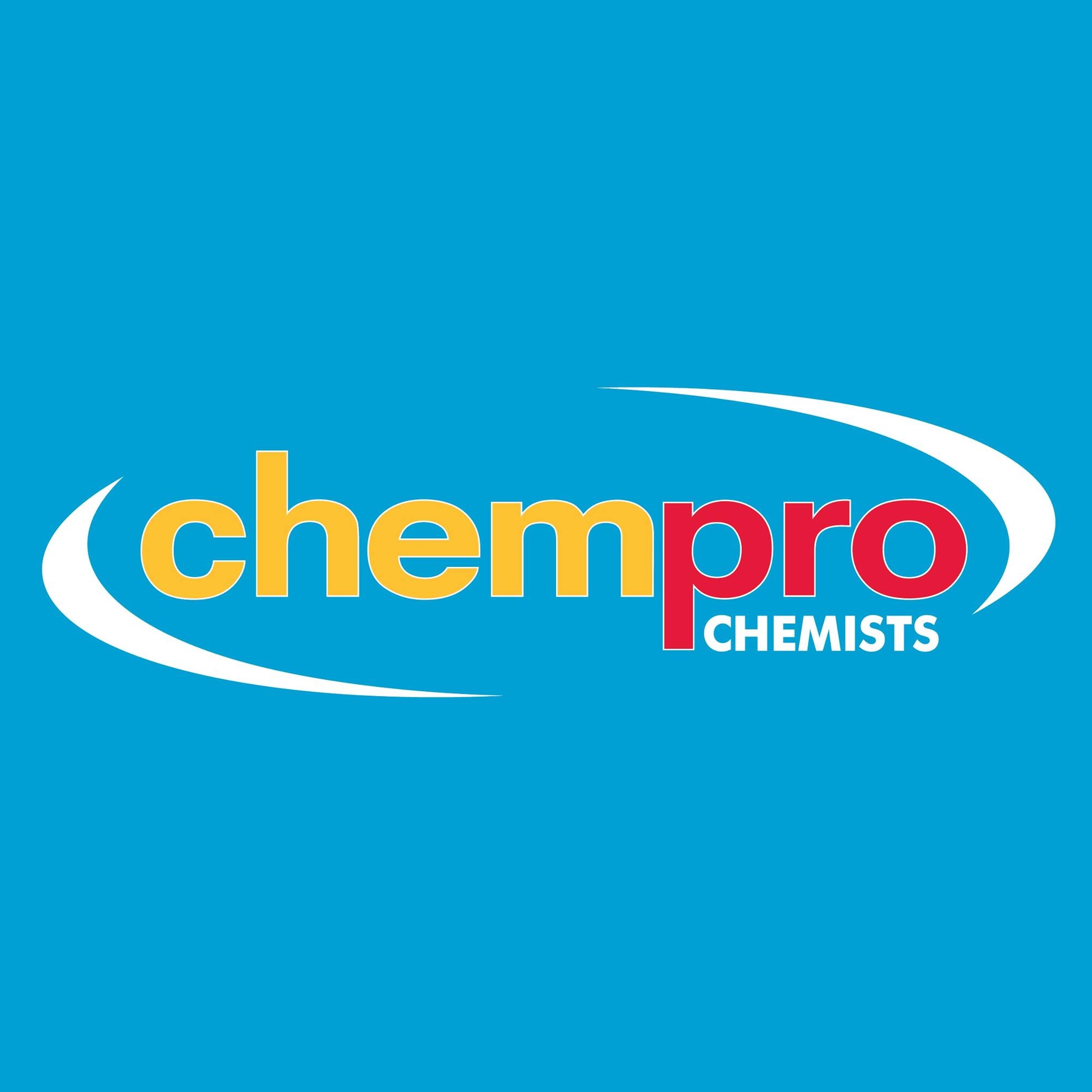 Chempro Chemist