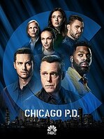 Chicago_PD.jpg