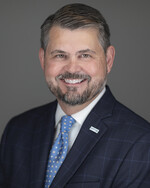 Chip Fletcher, Esq.