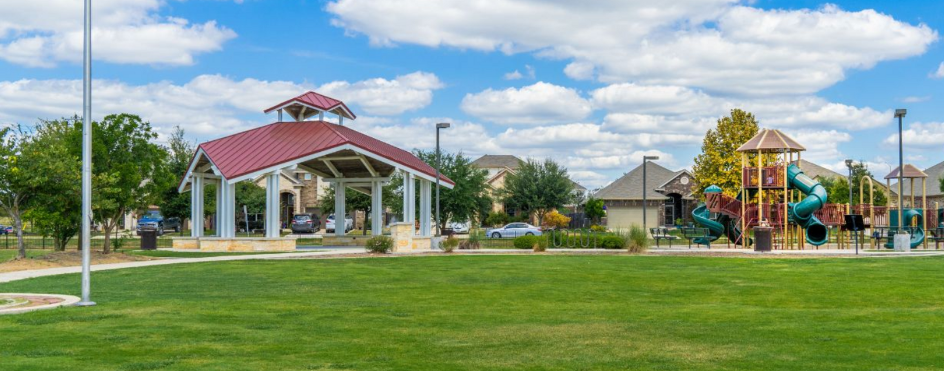 Cibolo Neighborhood Page.png