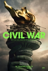 Civil_War_2024_film_poster.jpeg