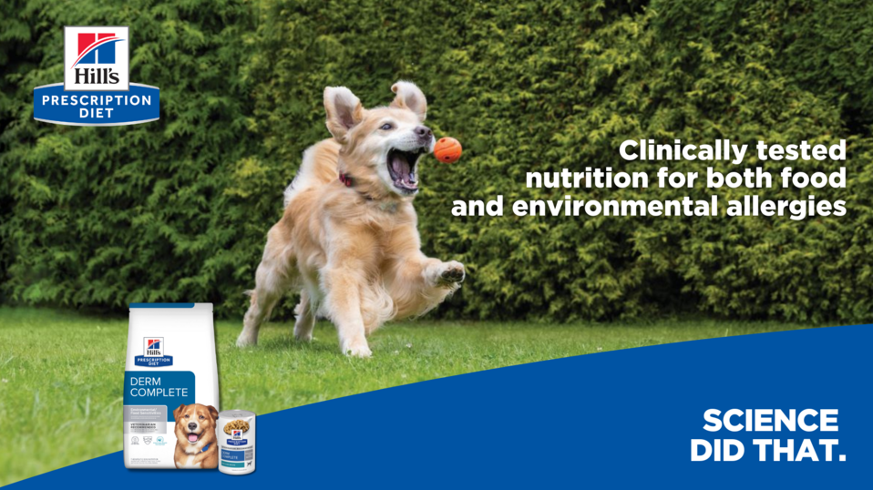 Clinically tested nutrition for both food and environmental allergies (1).png