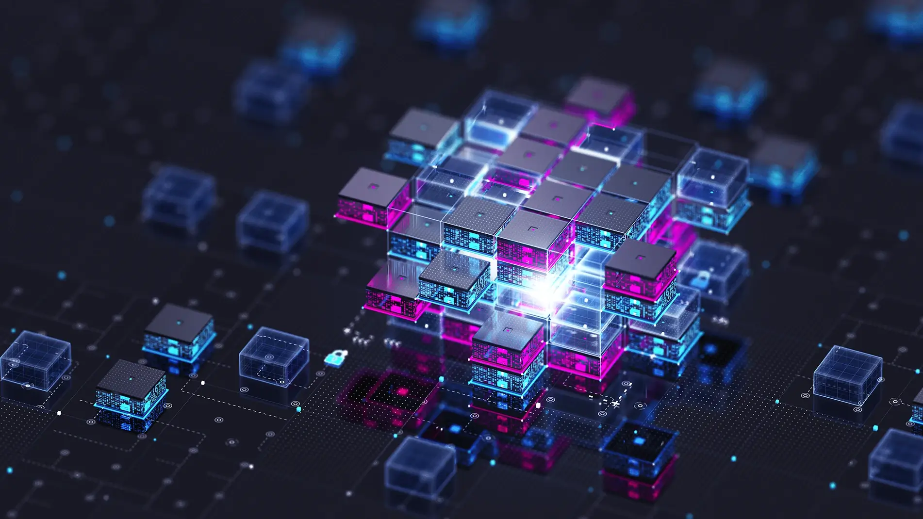 Cloud-Native-Technology-2148123501-1902x1070.webp Abstract image of squares.