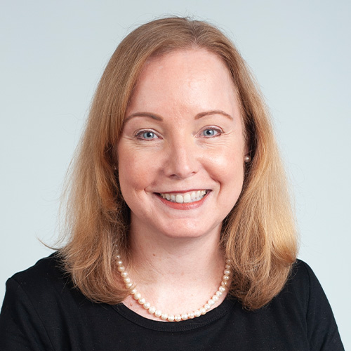 Colleen Harrington, MD, FACC, FASE