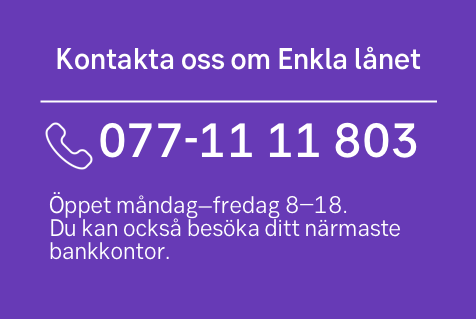 Contact us-component used on mobile