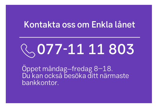 Component: Contact us