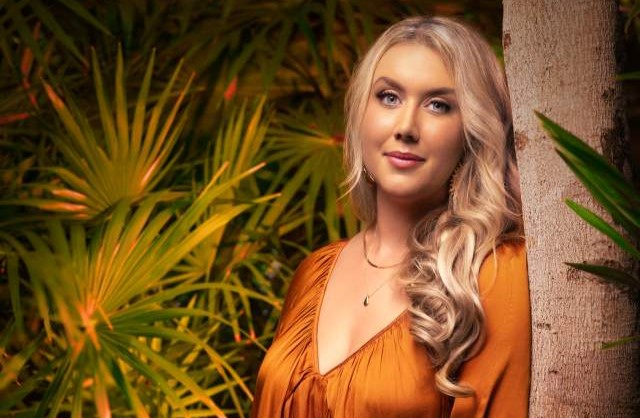 Cortney Hunt for Love cast photo.jpg