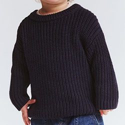Cotton On Kids Knit
