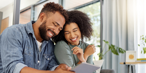 5 Reasons to Refinance Your Mortgage Even When Rates Are Higher Image