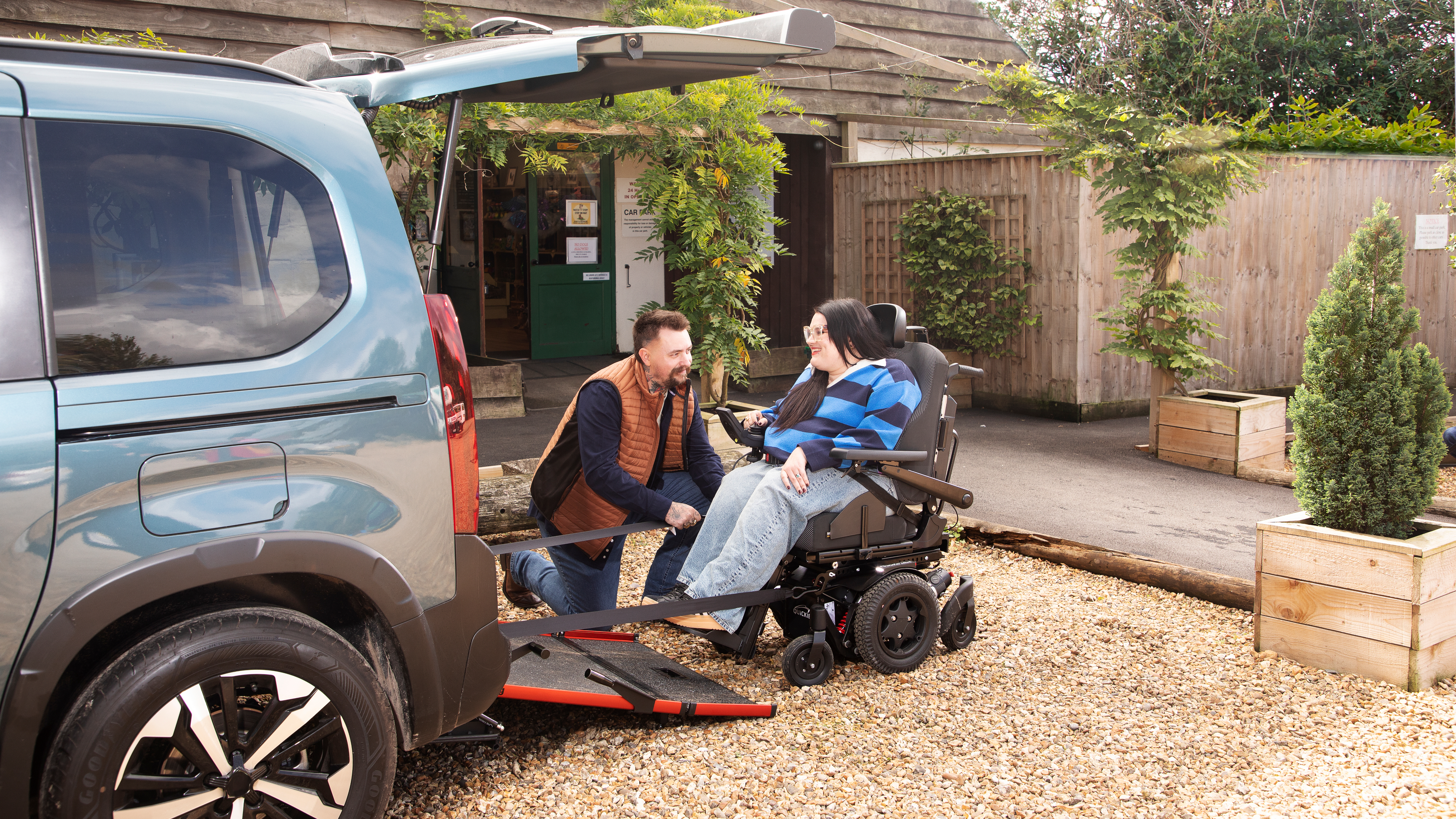 Zz0xMzVmZWFmNGM1ZjUxMWYwOWFjNjcyM2IwOThjMzY3OA==