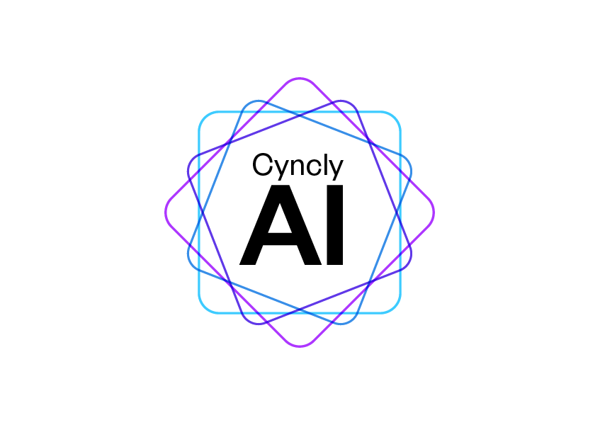 Cyncly-AI-header-3.png