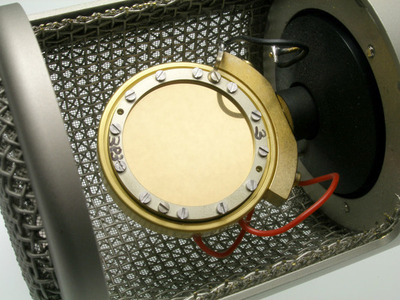 D-01x1_desktop_D-01-Capsule_Neumann-Broadcast-Microphone_G