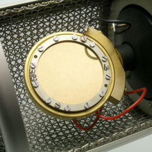 Neumann.Berlin - About Us