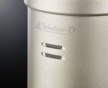 D-01x1_desktop_D-01-Macro_Neumann-Digital-Studio-Microphone_G