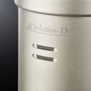 Neumann.Berlin - About Us