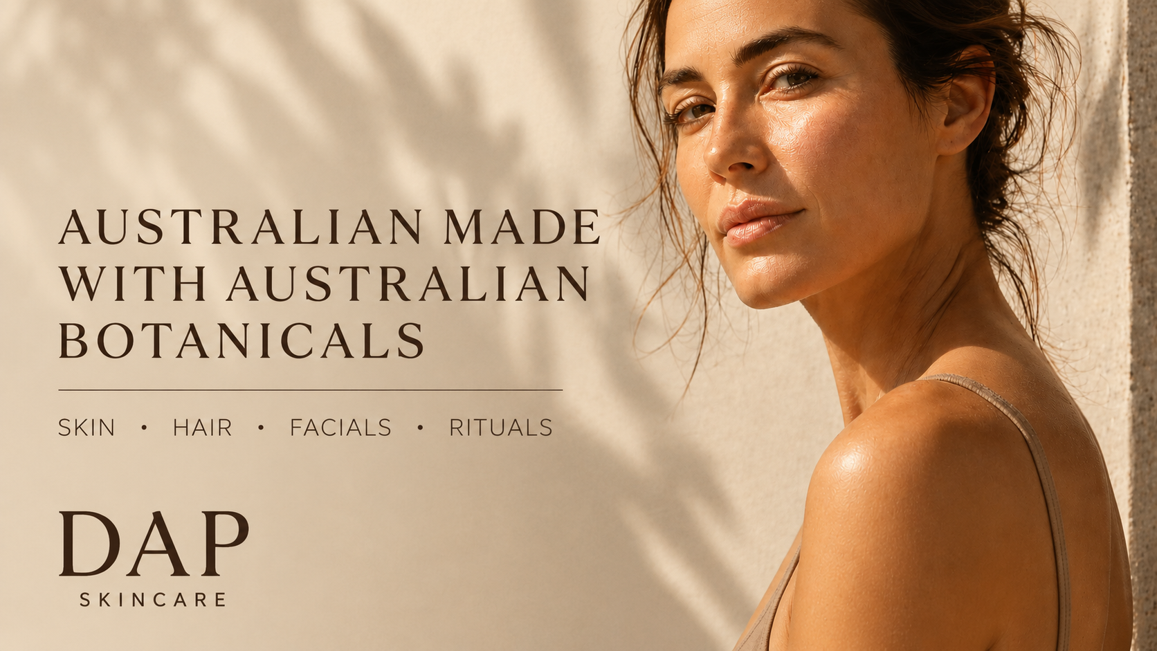 DAP Skincare