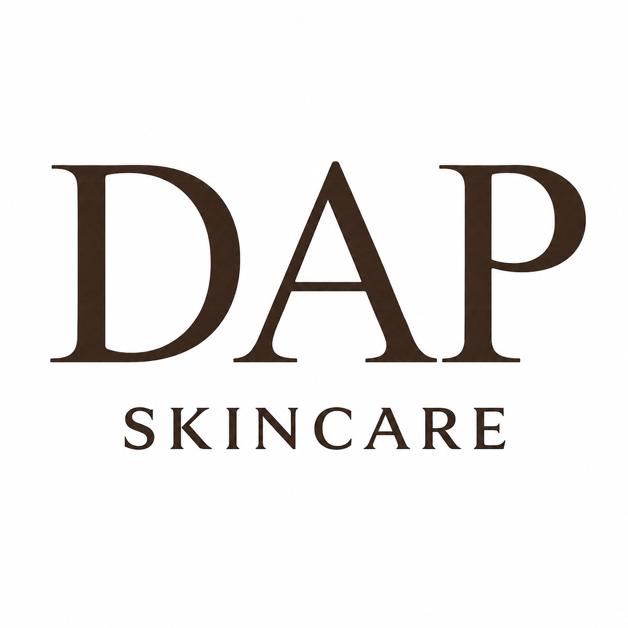 DAP Skincare