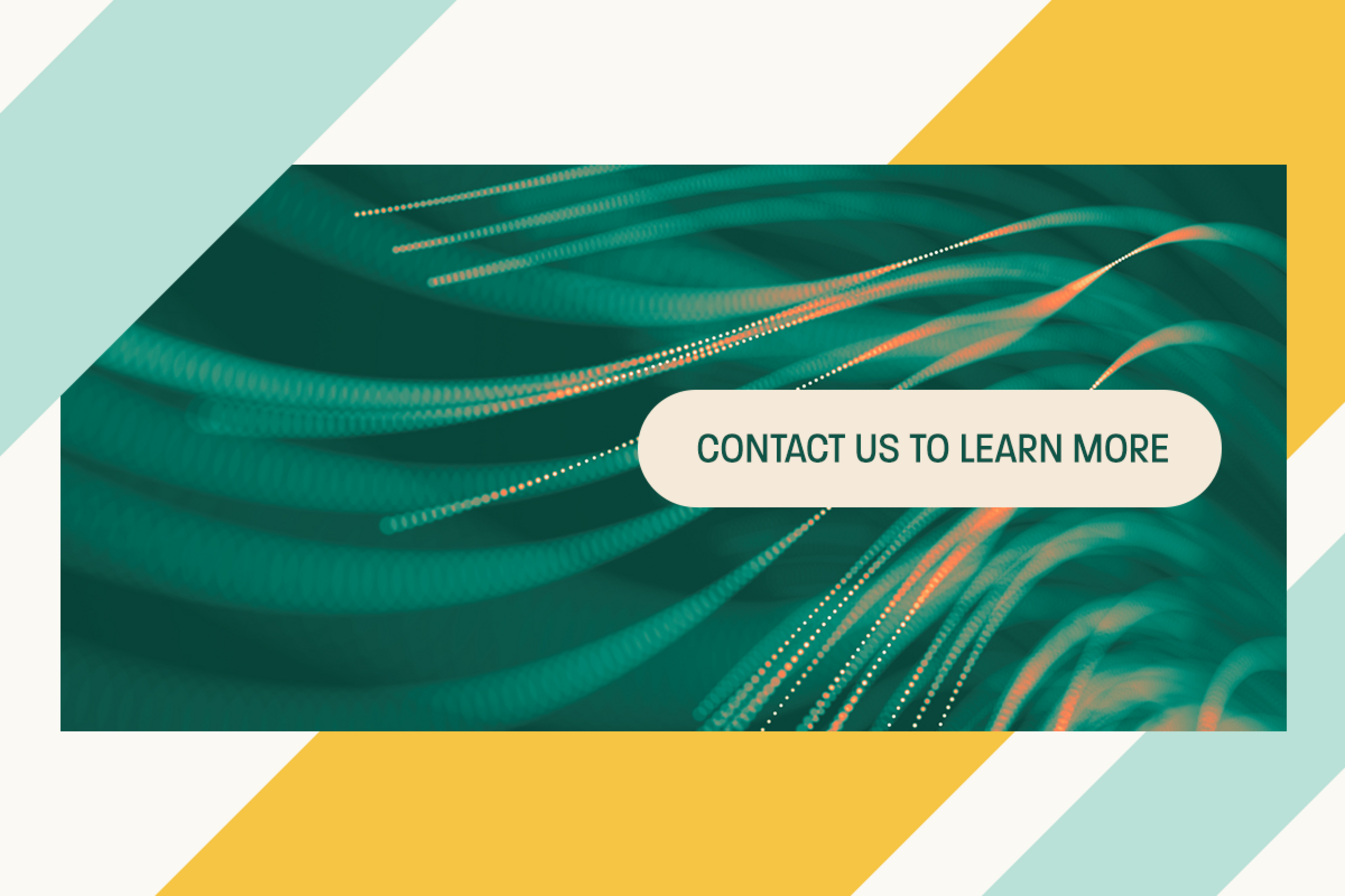 DASCP-Connection-Contact-Us-Slider-Screen-5
