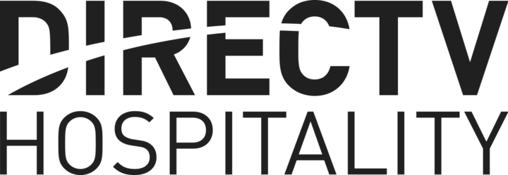 DIRECTV-HOSP-BLK.png