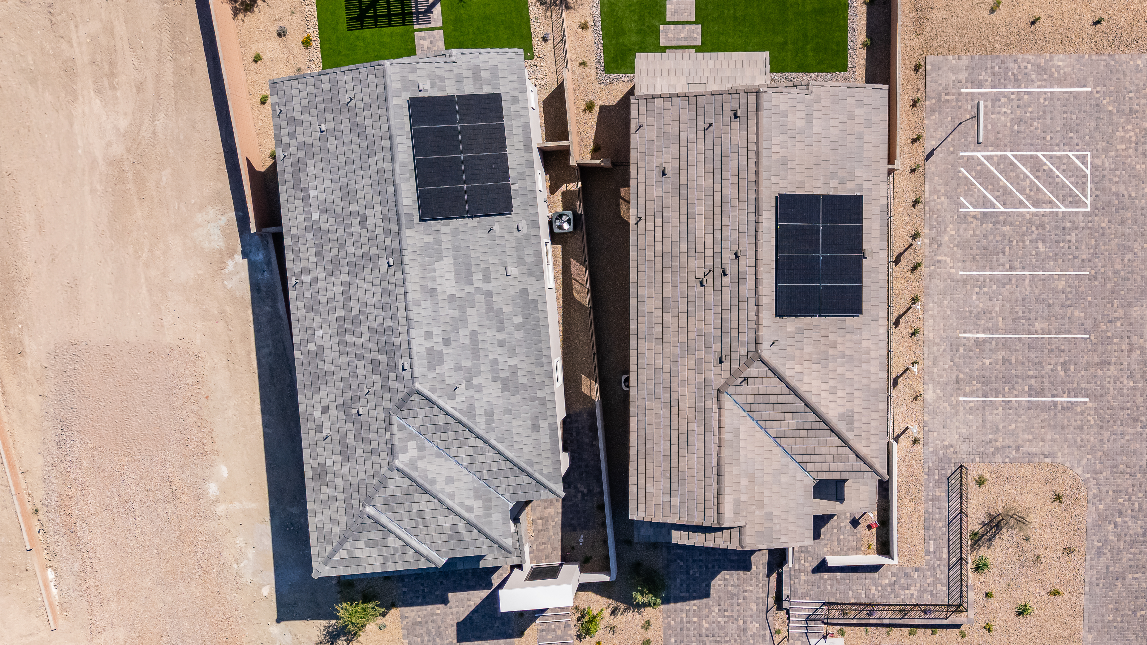 DJI_20260520095101_0005_D-Edit.jpg